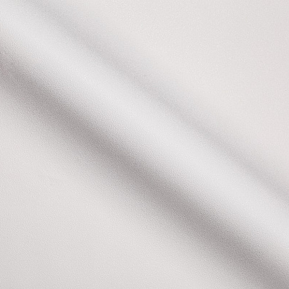 Обои HC71822-15 Home color Monochrome / Stars 2.0 Home color коллекция Monochrome производства РОССИЯ в интернет-магазине Обоитрейд