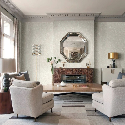 Обои R28037 Fipar Grand Classic