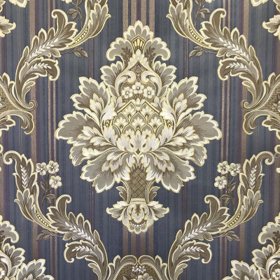 Обои EL22802 Wiganford Elizabeth