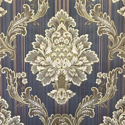 Обои EL22802 Wiganford Elizabeth Wiganford коллекция Elizabeth производства Великобритания в интернет-магазине Обоитрейд