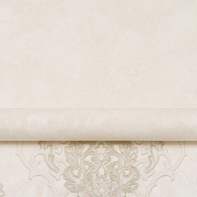 Обои 10636-02 Артекс Рафаэлла