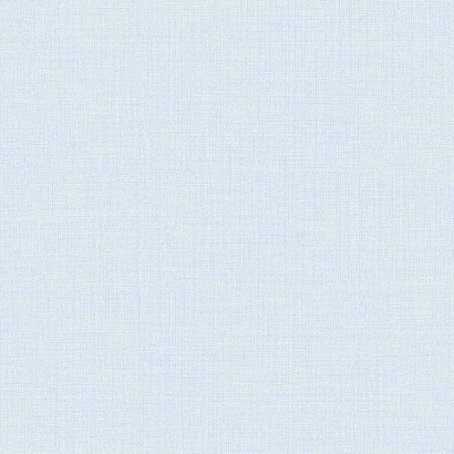 Обои LO1004 Grandeco Little Ones Grandeco коллекция Little Ones производства Бельгия в интернет-магазине Обоитрейд