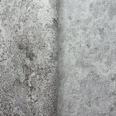 Обои 70455-14 Аспект ру Травертино