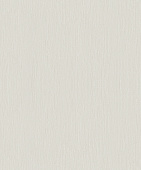 Обои 35309 Marburg Nuance