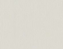 Обои 35309 Marburg Nuance