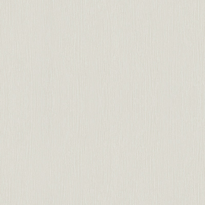 Обои 35309 Marburg Nuance