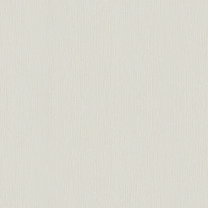 Обои 35309 Marburg Nuance Marburg коллекция Nuance производства  в интернет-магазине Обоитрейд