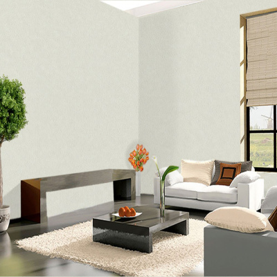 Обои 980325 Rasch Fresh Up