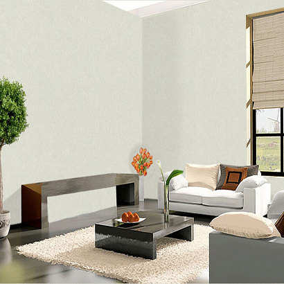 Обои 980325 Rasch Fresh Up Rasch коллекция Fresh Up производства Германия в интернет-магазине Обоитрейд