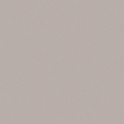 Обои 54488-17 Andrea Rossi Бокка