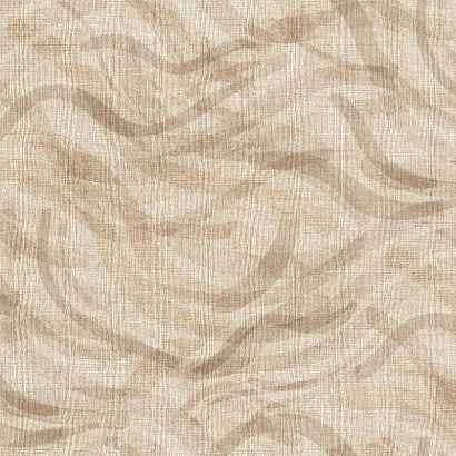 Обои 970241 Rasch Jolly Rasch коллекция Jolly производства Германия в интернет-магазине Обоитрейд