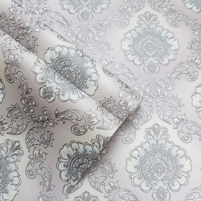 Обои HC71618-45 Palitra Home Color Розалина