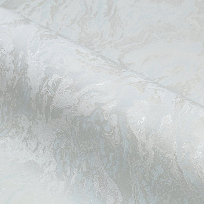 Обои PL72375-16 Палитра Royal Air Палитра коллекция Royal Air производства РОССИЯ в интернет-магазине Обоитрейд