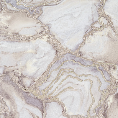 Обои 10579-06 Артекс Агат