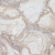 10579-06-1 Обои 10579-06 Артекс Агат