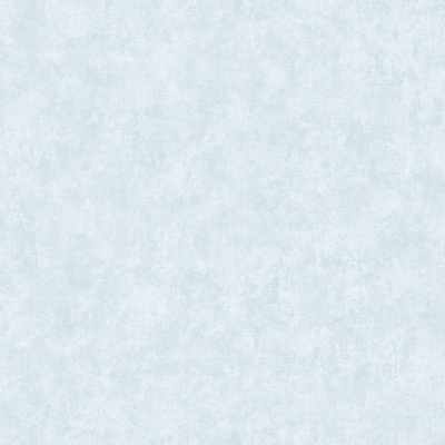 Обои 5067-12 Bernardo Bartalucci Bigi