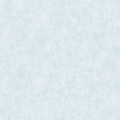 Обои 5067-12 Bernardo Bartalucci Bigi Bernardo Bartalucci коллекция Bigi производства Италия в интернет-магазине Обоитрейд