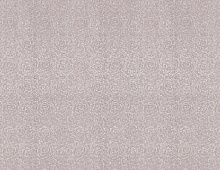 Обои VS31063-56 VOG VOG Collection