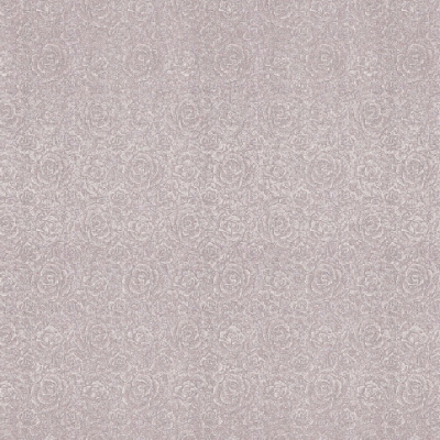 Обои VS31063-56 VOG VOG Collection