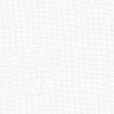 Обои 54494-1 Andrea Rossi Бокка