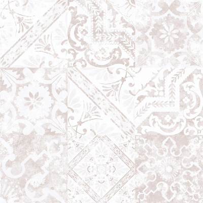 Обои VP2205 Grandeco Village People