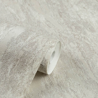 Обои 70672-28 R аспект Юнион