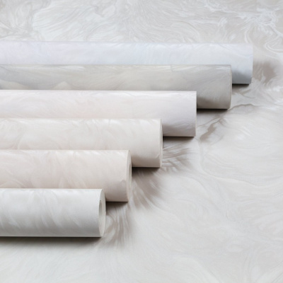 Обои PL72416-26 Палитра Babochki