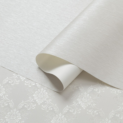 Обои 11028-02 Артекс Пелагея