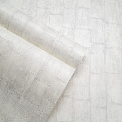 Обои PL71697-10 Палитра Loft