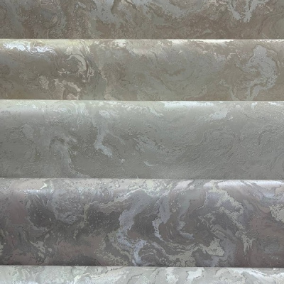 Обои 10743-06 Артекс Венера