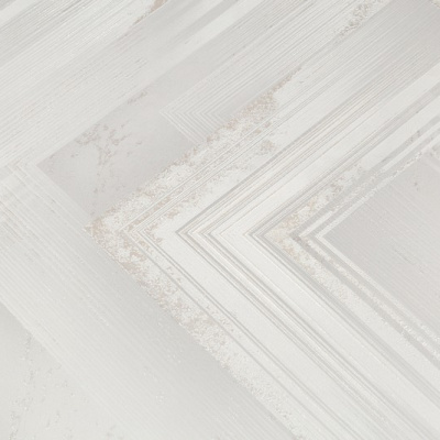 Обои PL72082-14 Палитра Frame