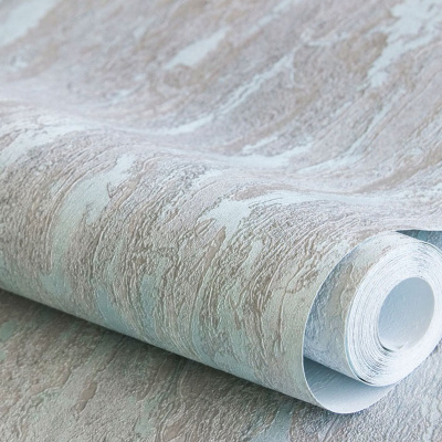 Обои 70507-47 R аспект Neptune