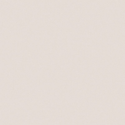 Обои Hg23 001/1 Hygge Roll Dacha