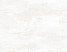 Обои 1621-1 AdaWall Anka