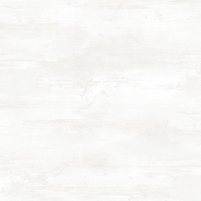 Обои 1621-1 AdaWall Anka