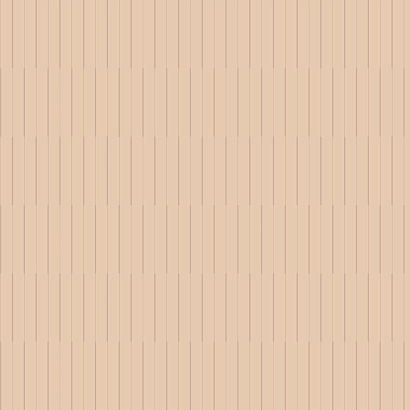 Обои JA5 003 Milassa Джапанди Milassa коллекция Джапанди производства  в интернет-магазине Обоитрейд