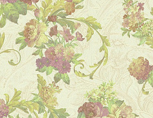 Обои 861503 Bristar Davidson