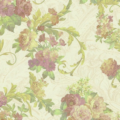 Обои 861503 Bristar Davidson