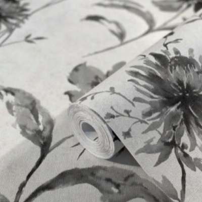 Обои 32456 Marburg Shades