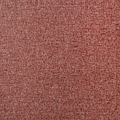 Обои 54465-9 Andrea Rossi Palmaria