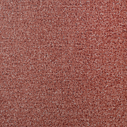 Обои 54465-9 Andrea Rossi Palmaria Andrea Rossi коллекция Palmaria производства Италия в интернет-магазине Обоитрейд