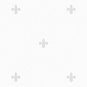 Обои 54477-2 Andrea Rossi Spectrum Just