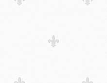 Обои 54477-2 Andrea Rossi Spectrum Just