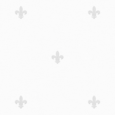 Обои 54477-2 Andrea Rossi Spectrum Just