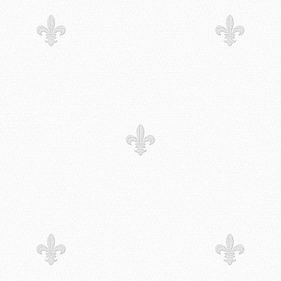 Обои 54477-2 Andrea Rossi Spectrum Just Andrea Rossi коллекция Spectrum Just производства  в интернет-магазине Обоитрейд