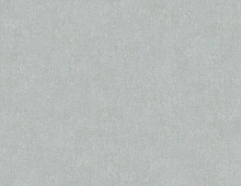 Обои ARTS13 001-1 Artsimple Каникулы