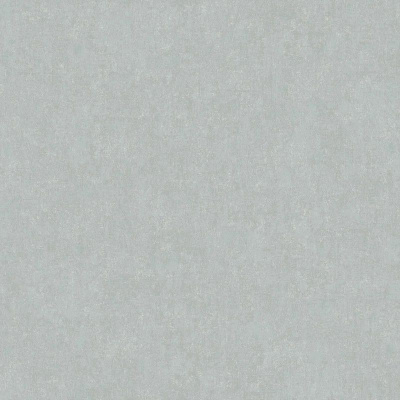 Обои ARTS13 001-1 Artsimple Каникулы