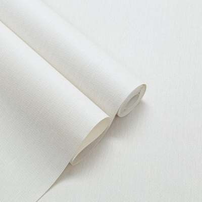 Обои PL71947-11 Палитра Polynesia