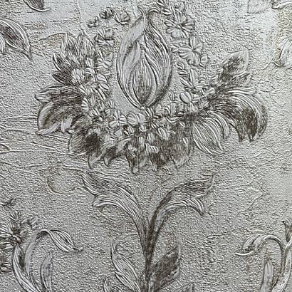 Обои R23434 Zambaiti Parati Amalfi Zambaiti Parati коллекция Amalfi производства Италия в интернет-магазине Обоитрейд