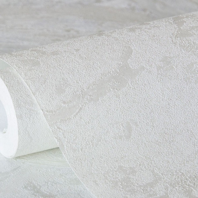 Обои 70532-11 R аспект Наоми